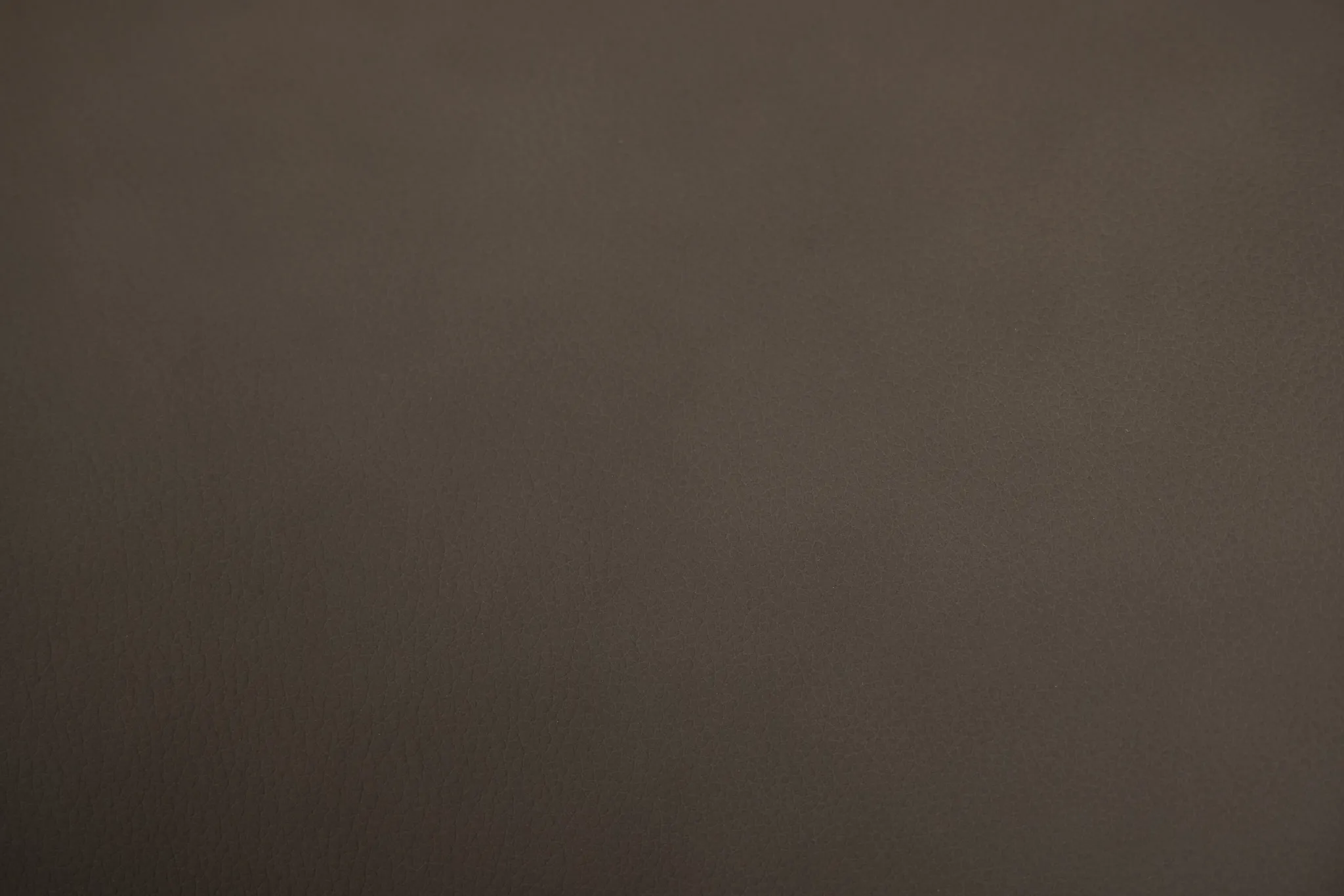 Kellan Dark Gray 92" Sofa