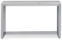 Amalfi Marble Server