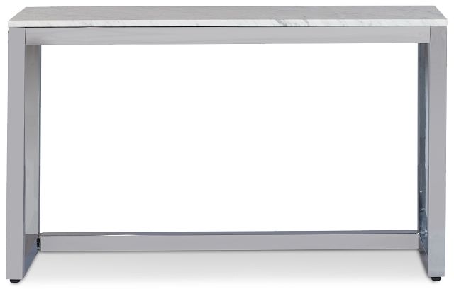 Amalfi Marble Server