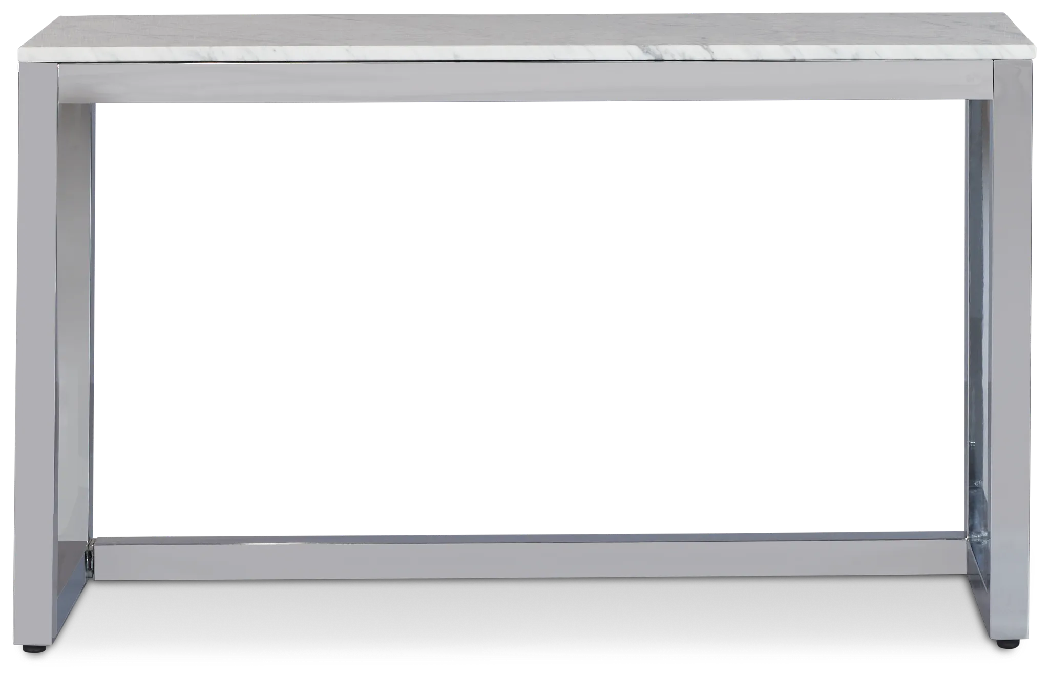 Amalfi Marble Server