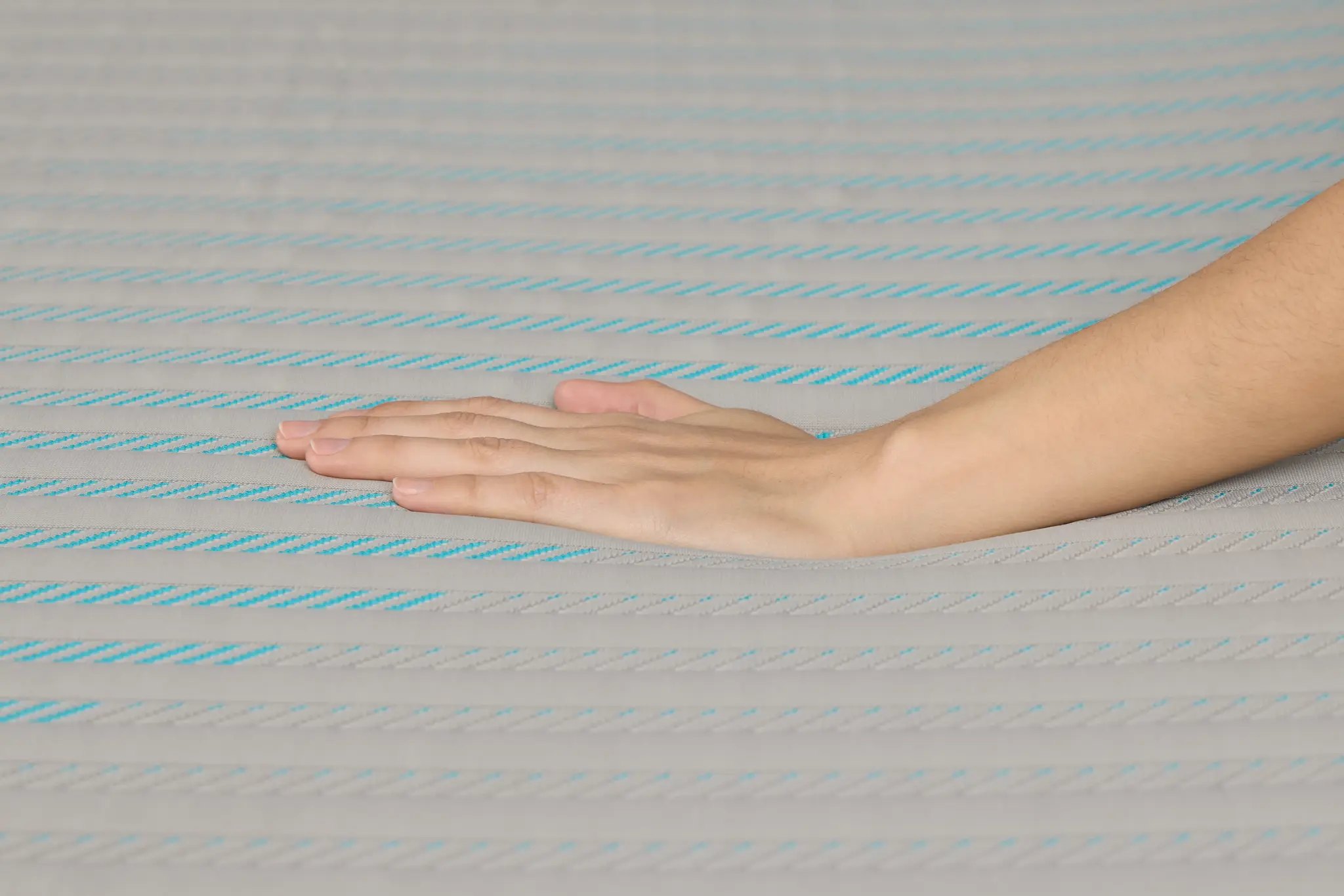 Rest & Renew Performance Pro 13.5" Firm Memory Foam Mattress Rest & Renew Performance Pro 13.5" Firm Memory Foam Mattress