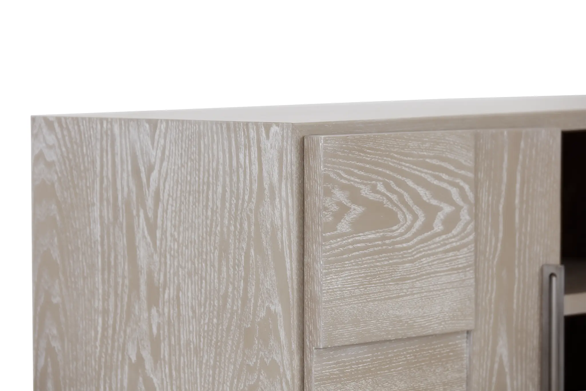 Destination Light Tone 56" Tv Stand Destination Light Tone 56" Tv Stand