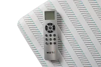 Rest & Renew Performance Firm Elite Adjustable Mattress Set