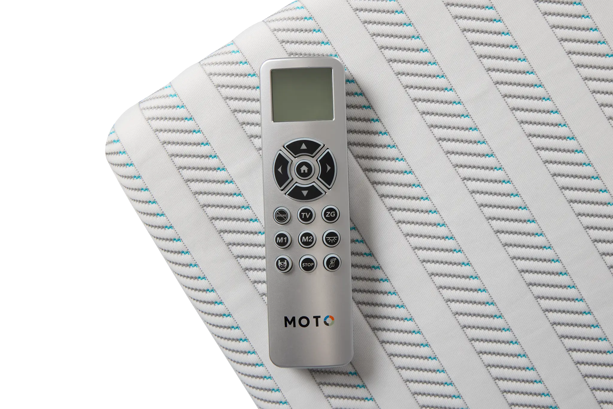 Rest & Renew Performance Firm Elite Adjustable Mattress Set Rest & Renew Performance Firm Elite Adjustable Mattress Set