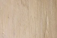 Clayton Light Tone Oval Table