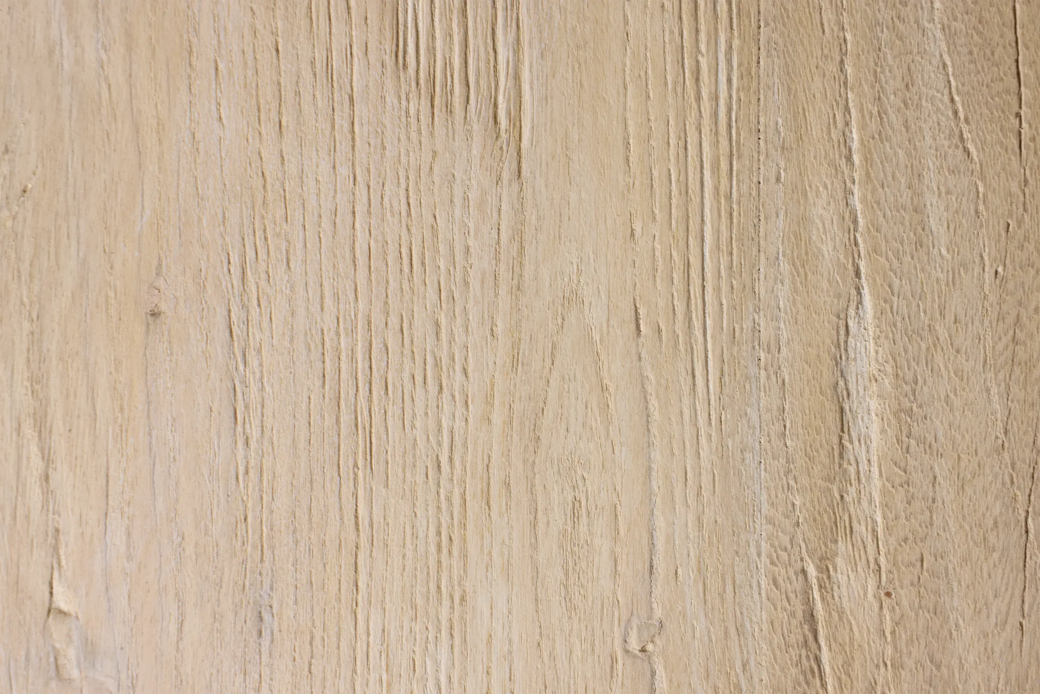 Clayton Light Tone Oval Table