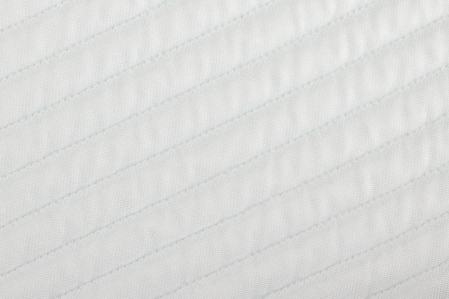 Tempur-proadapt™ Firm Ergo 3.0 Adjustable Mattress Set