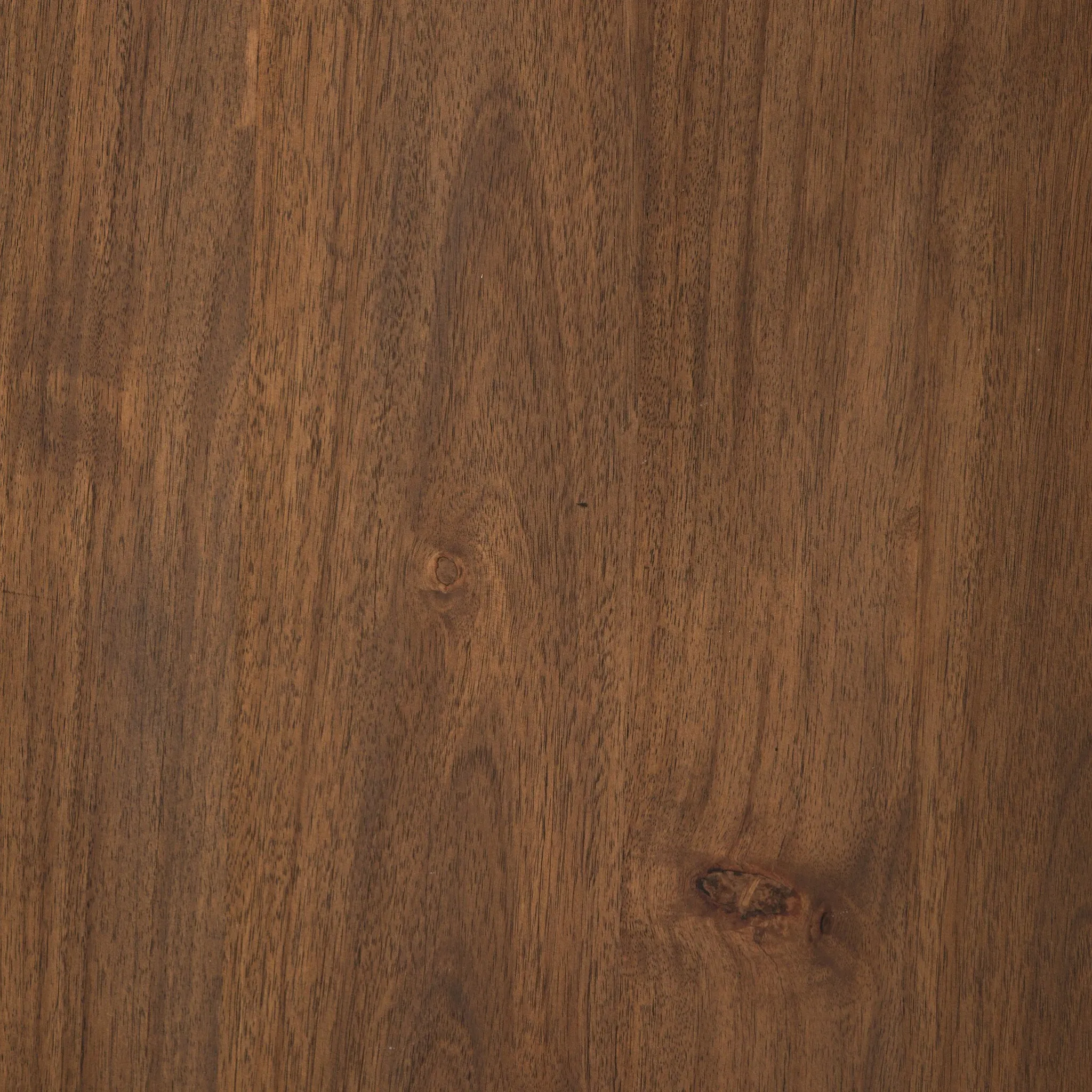 Paloa Mid Tone Oval Table