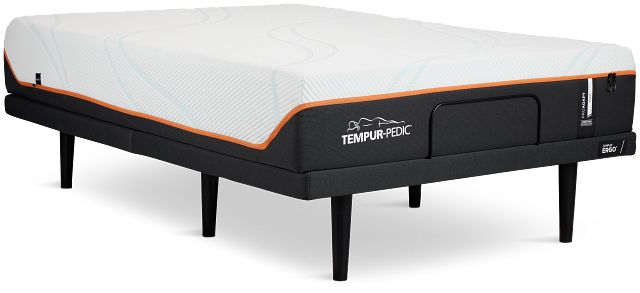 Tempur-proadapt™ Firm Ergo 3.0 Adjustable Mattress Set