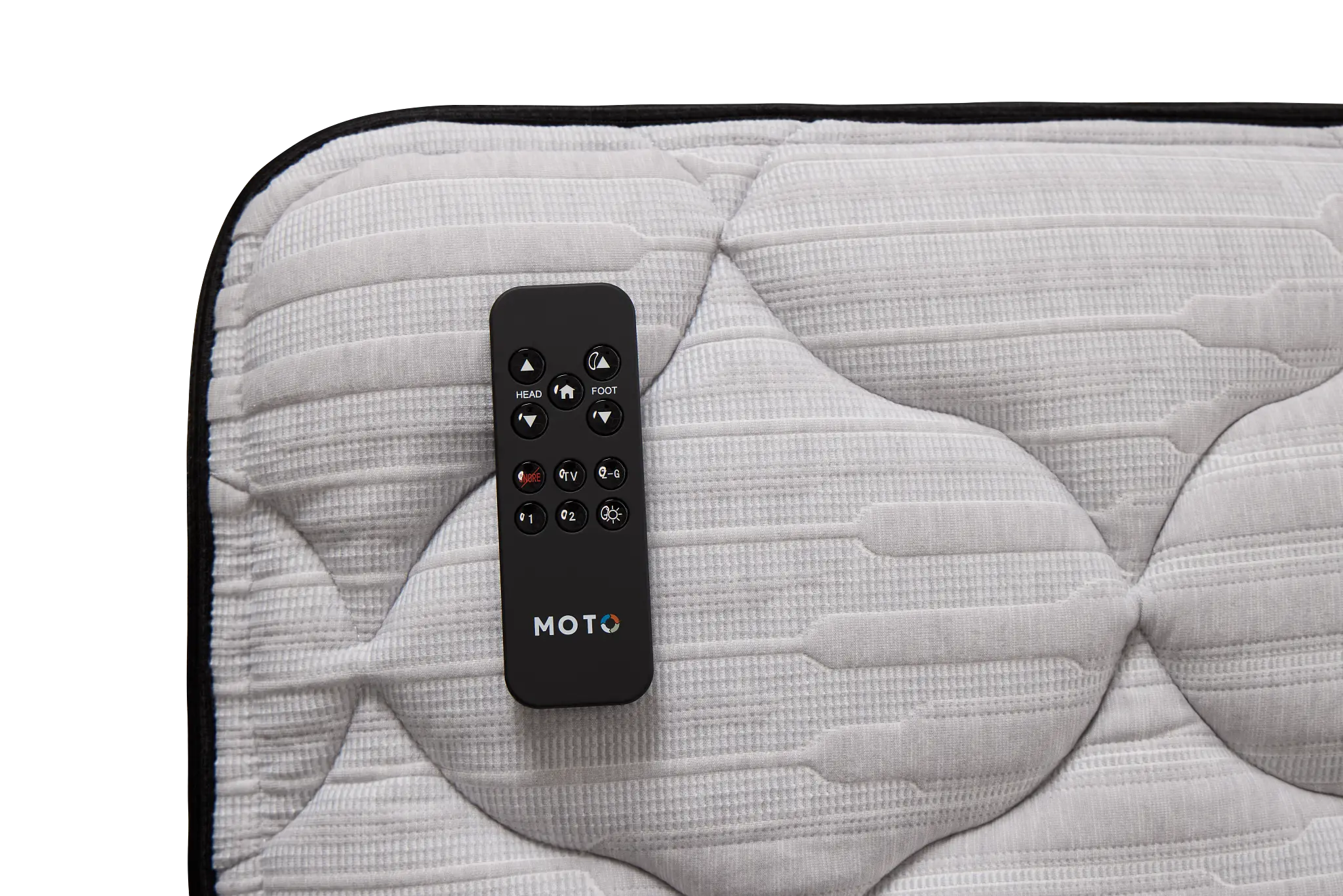 Kevin Charles By Sealy Essential Plush Plus Adjustable Mattress Set Kevin Charles By Sealy Essential Plush Plus Adjustable Mattress Set