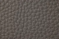 Rhett Gray Micro Small Two-arm Manually Reclining Sectional