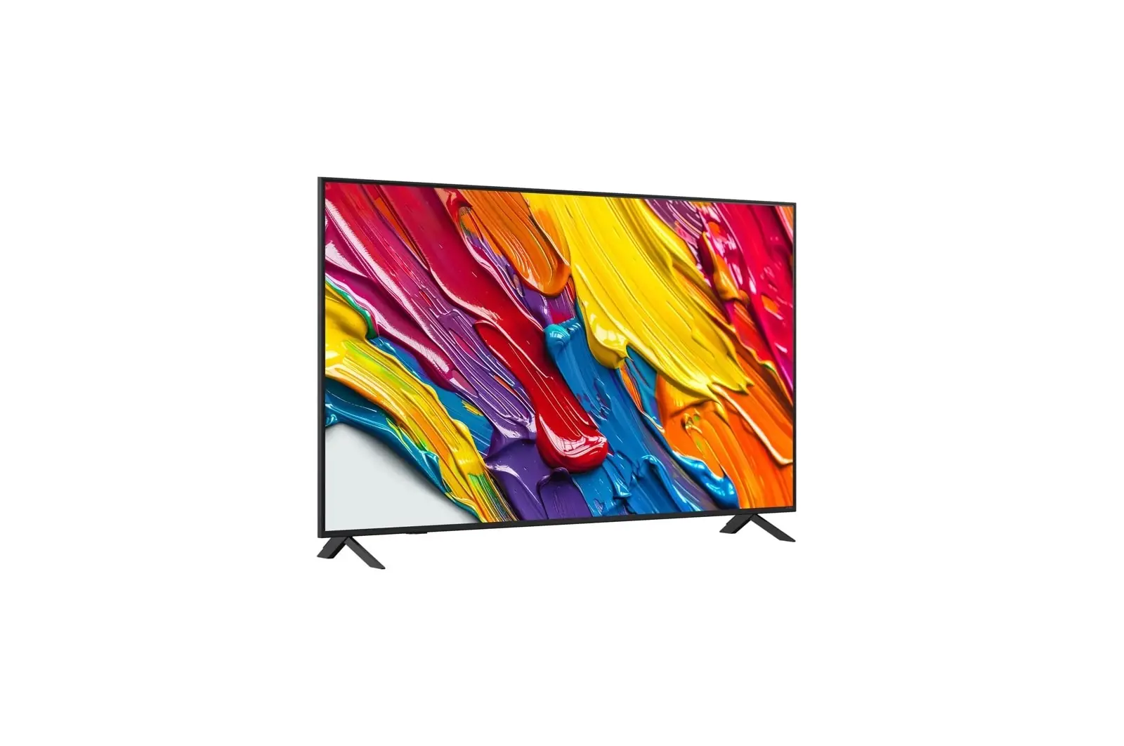 Lg Qned Ai Qned82a 4k Smart Tv 65" Qned Smart Tv Lg Qned Ai Qned82a 4k Smart Tv 65" Qned Smart Tv