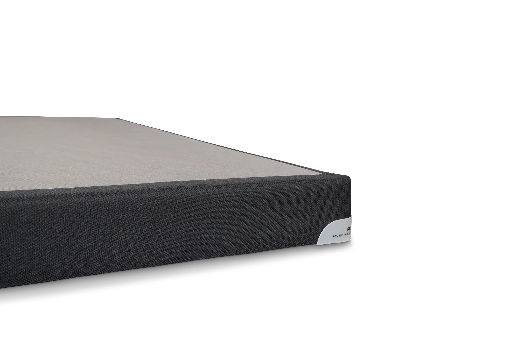 Tempur-pedic Tempur-luxeadapt Firm Low-profile Mattress Set Tempur-pedic Tempur-luxeadapt Firm Low-profile Mattress Set