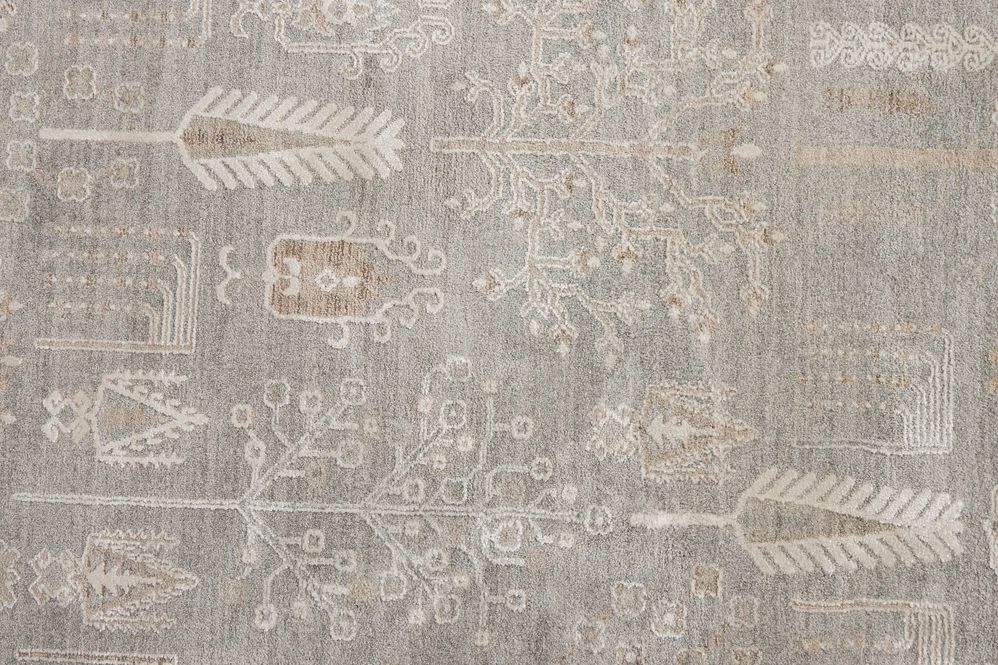 Janie Green 5x8 Area Rug Janie Green 5x8 Area Rug
