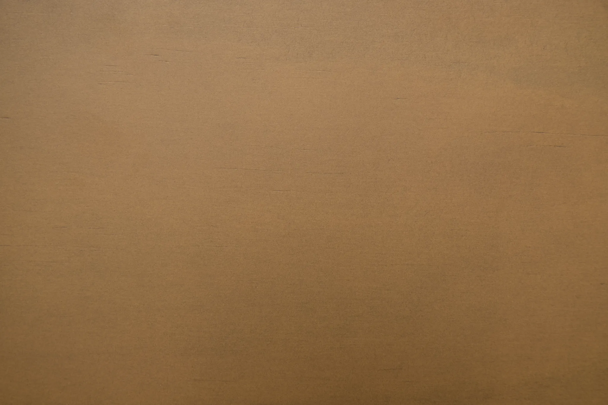 Henry Mid Tone 2-in-1 Crib