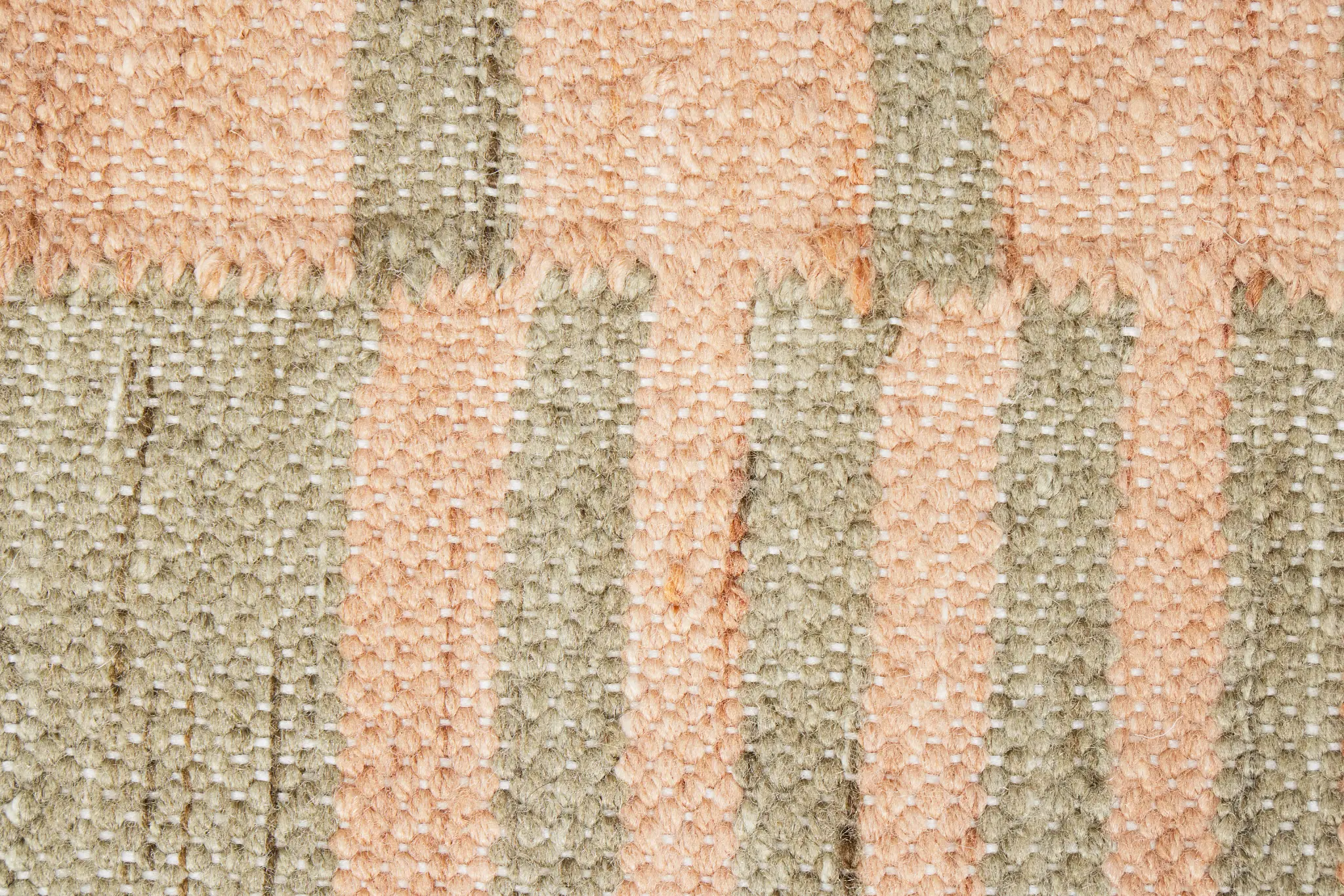 Gingera Green Indoor/outdoor 5x8 Area Rug Gingera Green Indoor/outdoor 5x8 Area Rug