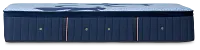Stearns & Foster Lux Estate Elite 14" Soft Hybrid Mattress
