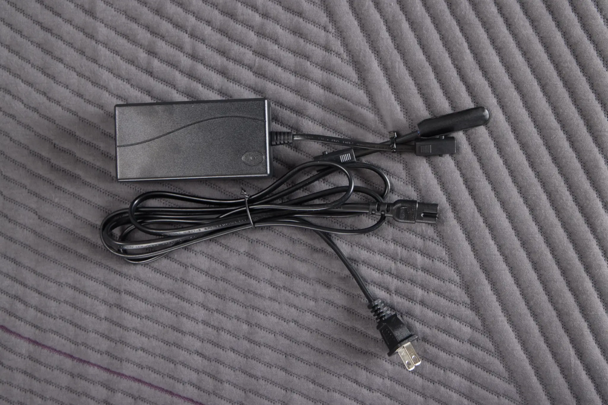 Purple Restore Premier Firm Premium Smart Adjustable Mattress Set Purple Restore Premier Firm Premium Smart Adjustable Mattress Set