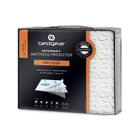 Dri-tec Mattress Protector