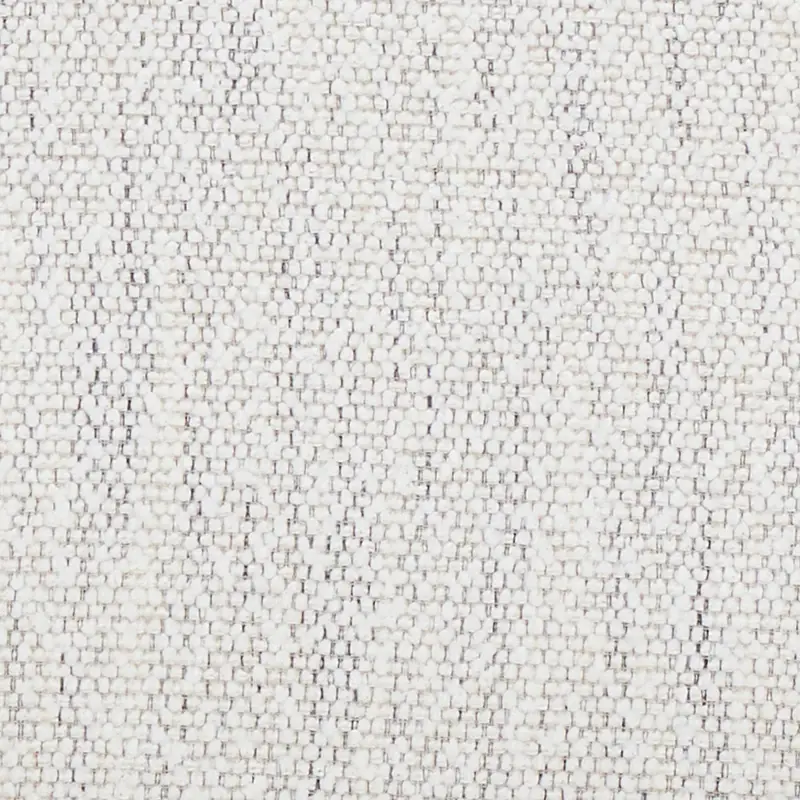 LIGHT GRAY Wyatt Light Gray Fabric Accent Chair