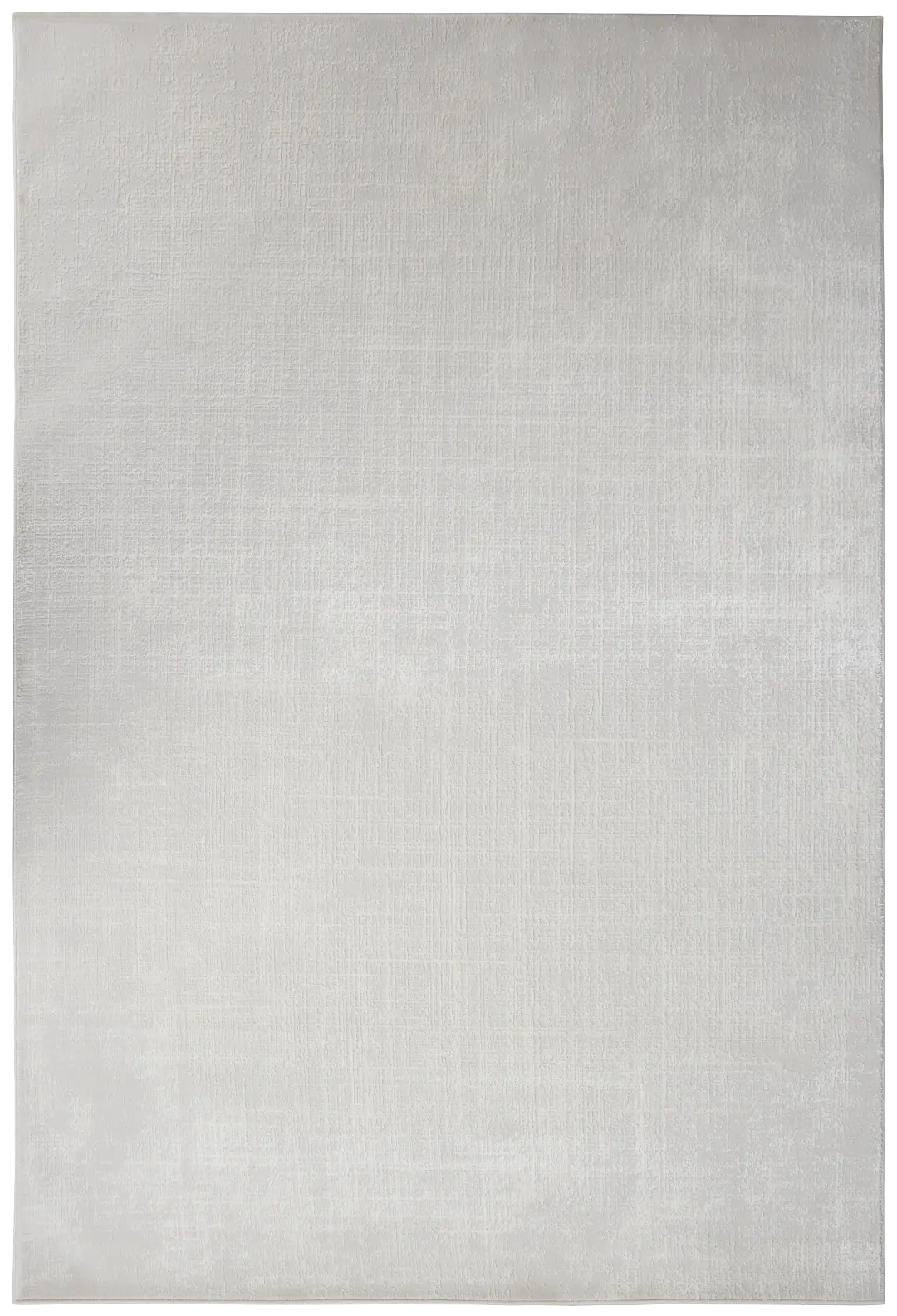 Gabriel Gray 5x8 Area Rug Gabriel Gray 5x8 Area Rug