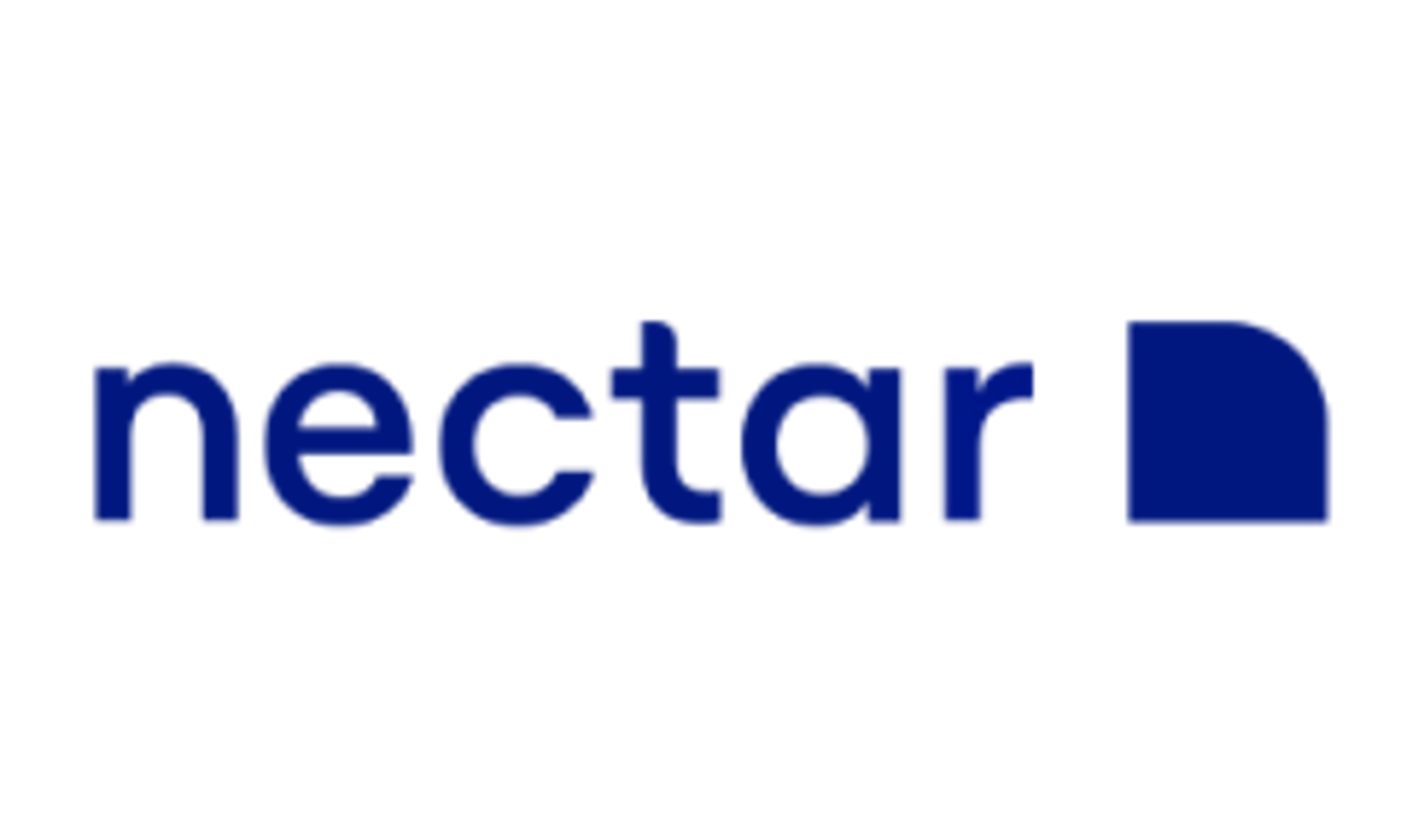 Logo for Nectar Mattresses