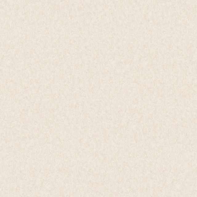 Captiva Merino Light Beige 60" Upholstered Shelter Bed