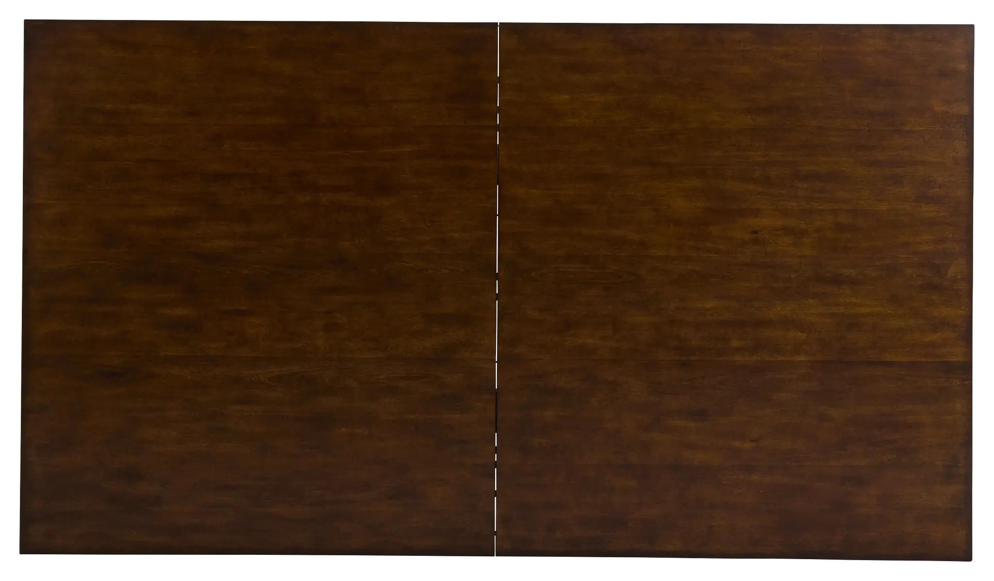 Savannah Dark Tone Rectangular Table Savannah Dark Tone Rectangular Table