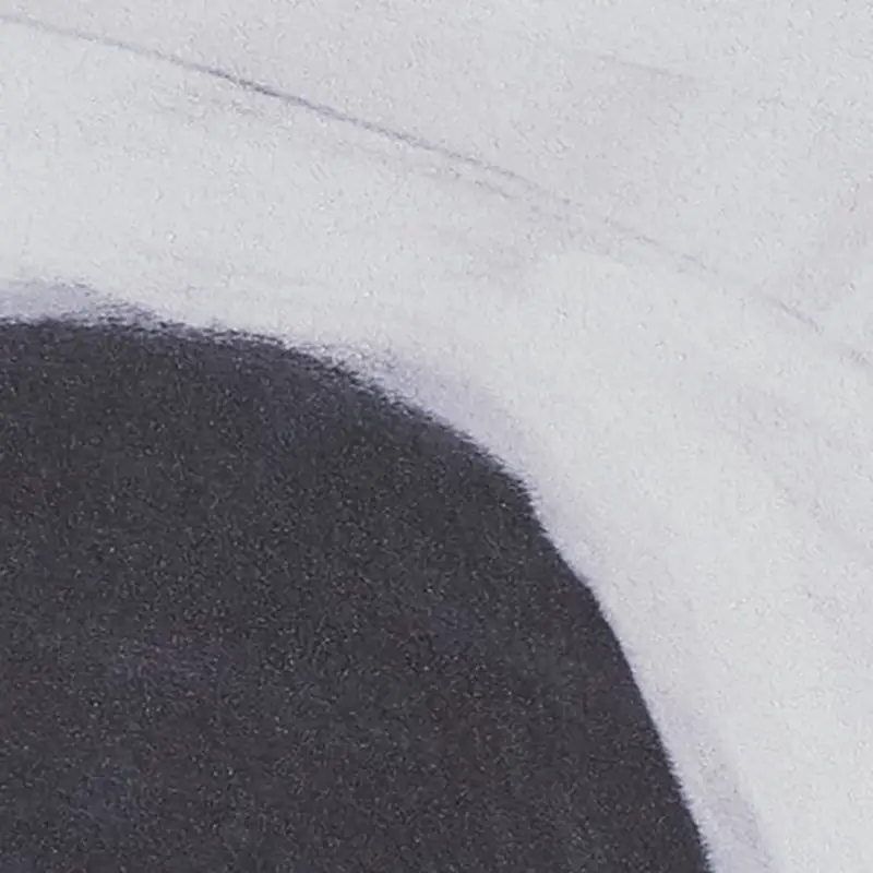 Gray Gray