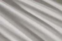 Rest & Renew Essential Plus Gray Sleep Bundle