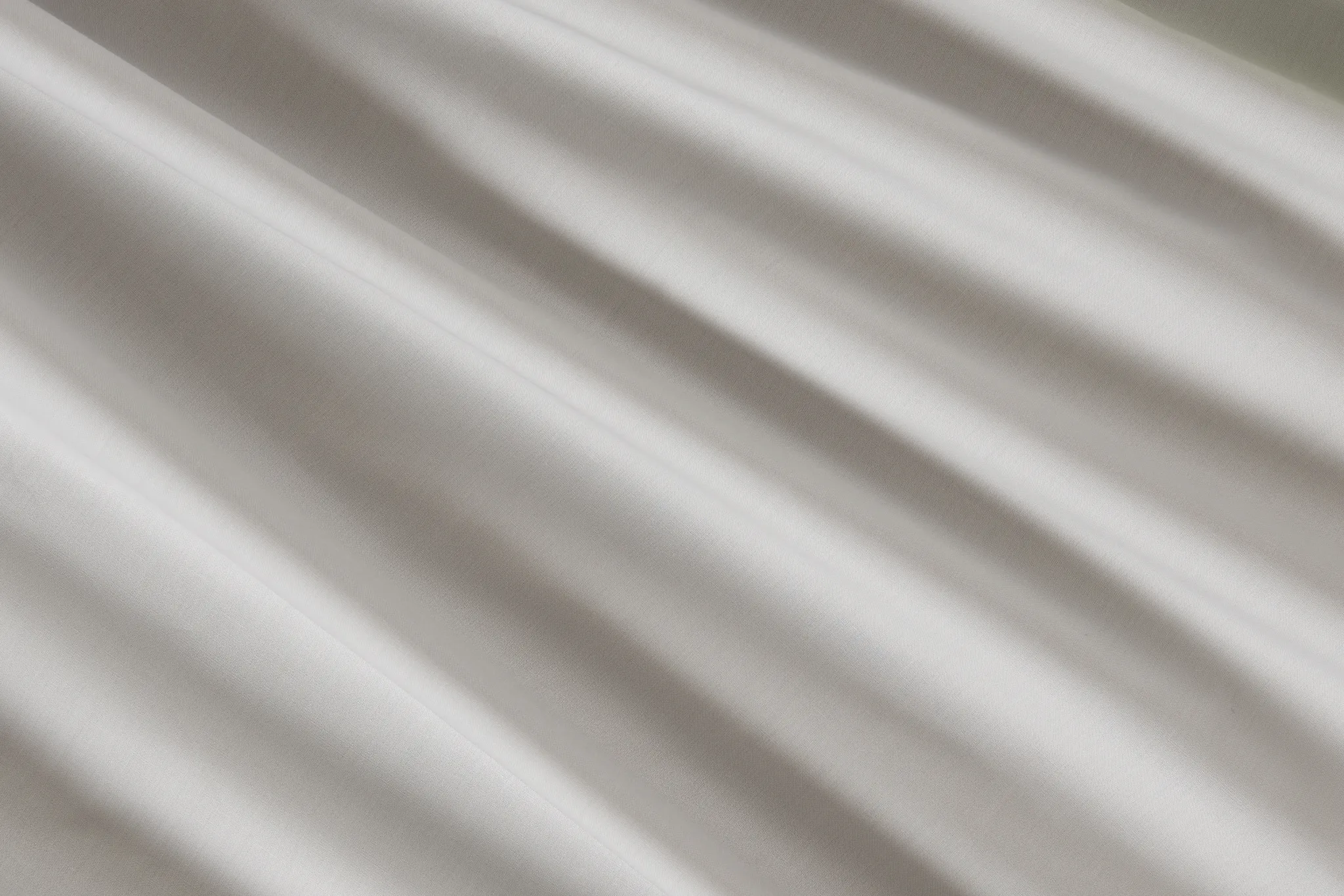 Rest & Renew Essential Plus Gray Sleep Bundle