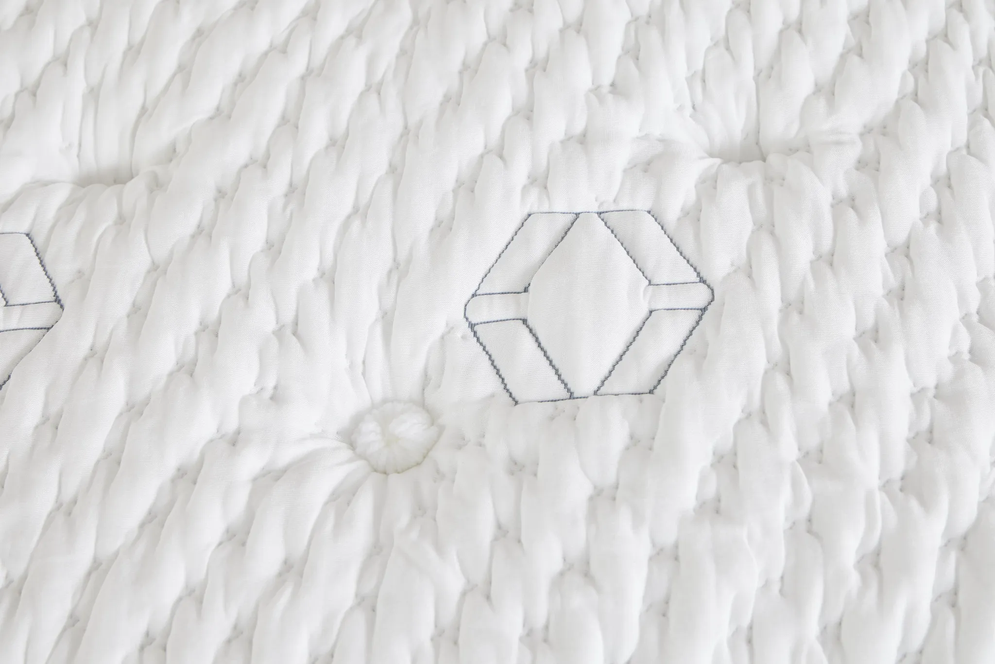 Aireloom Timeless Odyssey Streamline Firm 14" Mattress