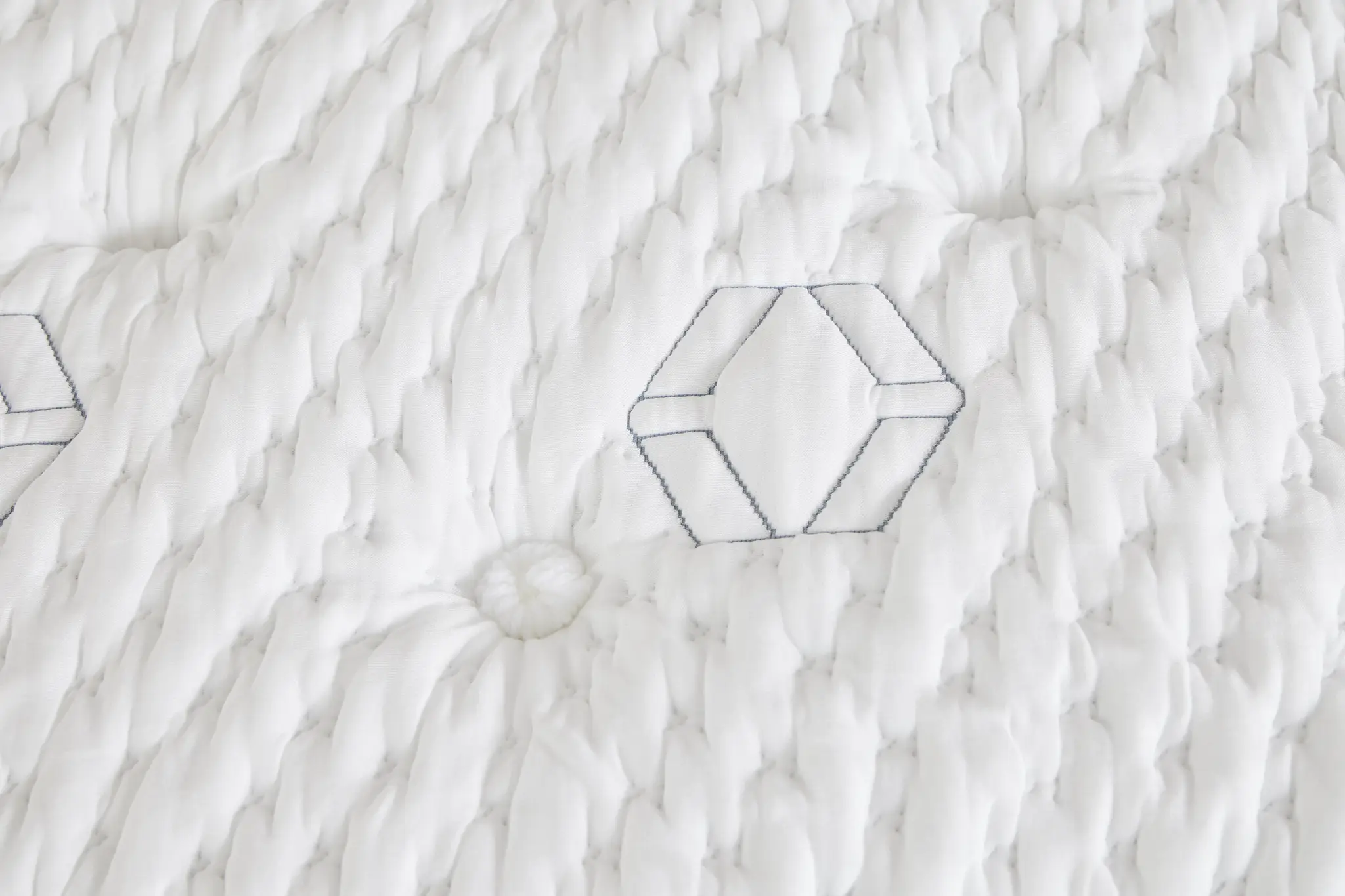 Aireloom Timeless Odyssey Luxetop M1 Plush 15.5" Mattress Aireloom Timeless Odyssey Luxetop M1 Plush 15.5" Mattress