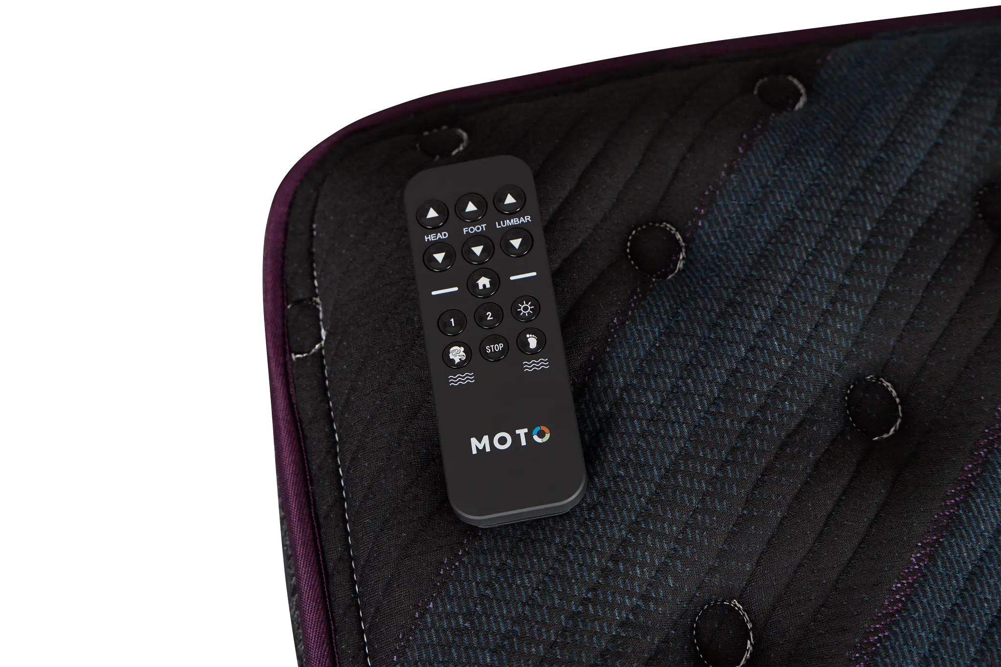 Beautyrest World Class Level 3 Extra Firm Deluxe Adjustable Mattress Set Beautyrest World Class Level 3 Extra Firm Deluxe Adjustable Mattress Set