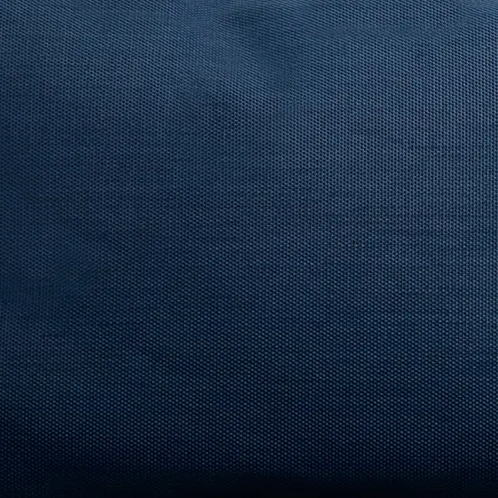 Navy Navy