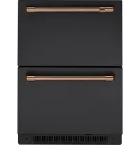 Cafe 2 Series Copper Handle Kit