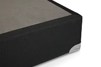 Tempur-pedic Tempur-adapt Medium Hybrid Mattress Set