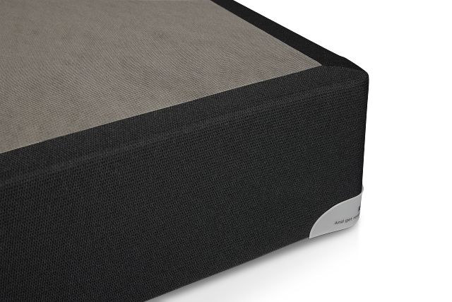 Tempur-pedic Tempur-adapt Medium Hybrid Mattress Set