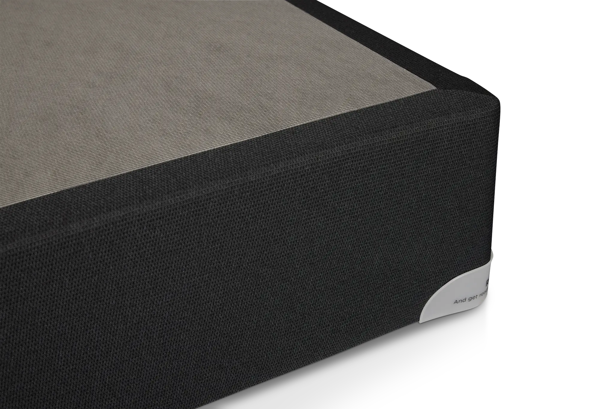Tempur-pedic Tempur-adapt Medium Hybrid Mattress Set Tempur-pedic Tempur-adapt Medium Hybrid Mattress Set