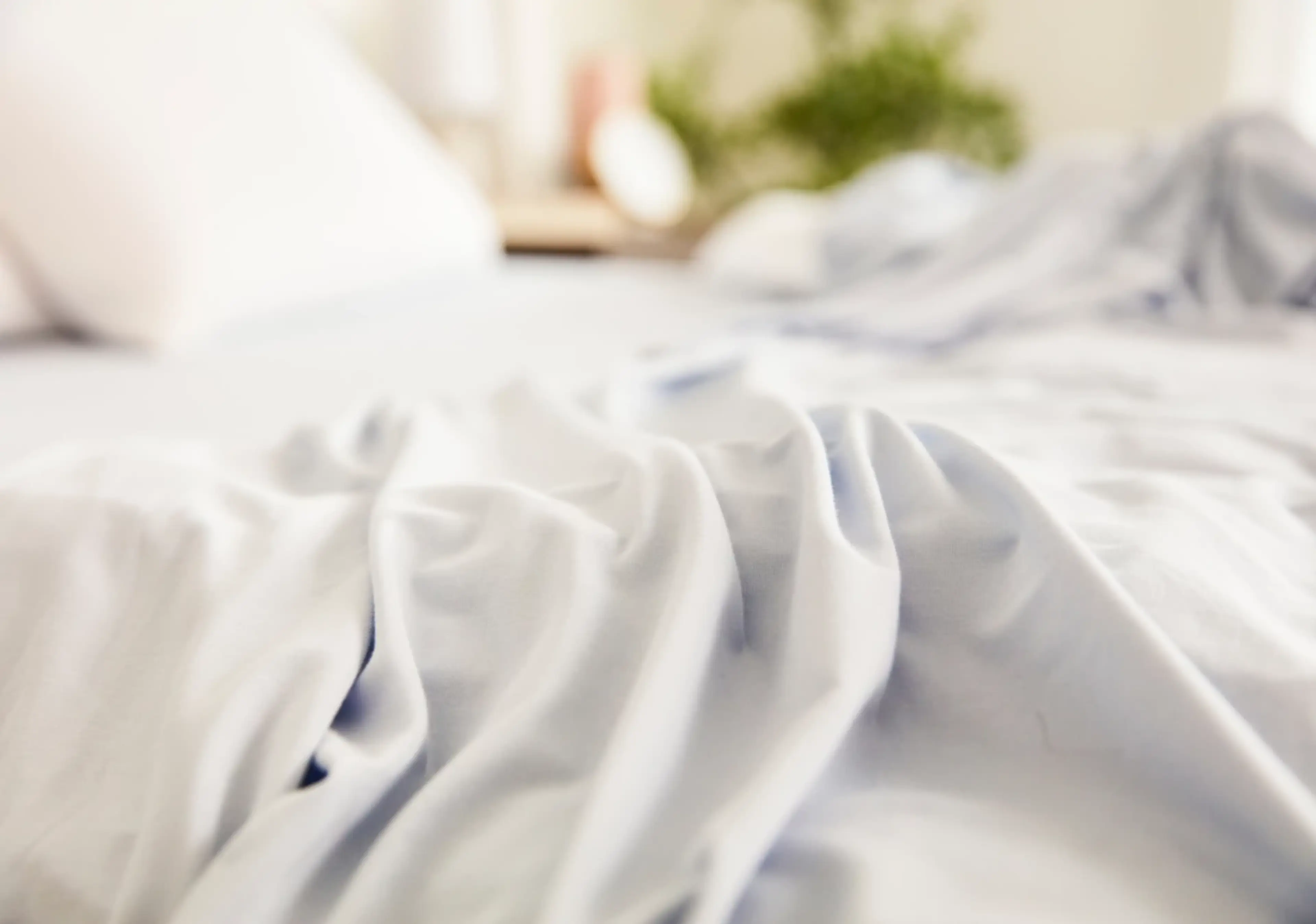 SoftStretch® Sheet Set