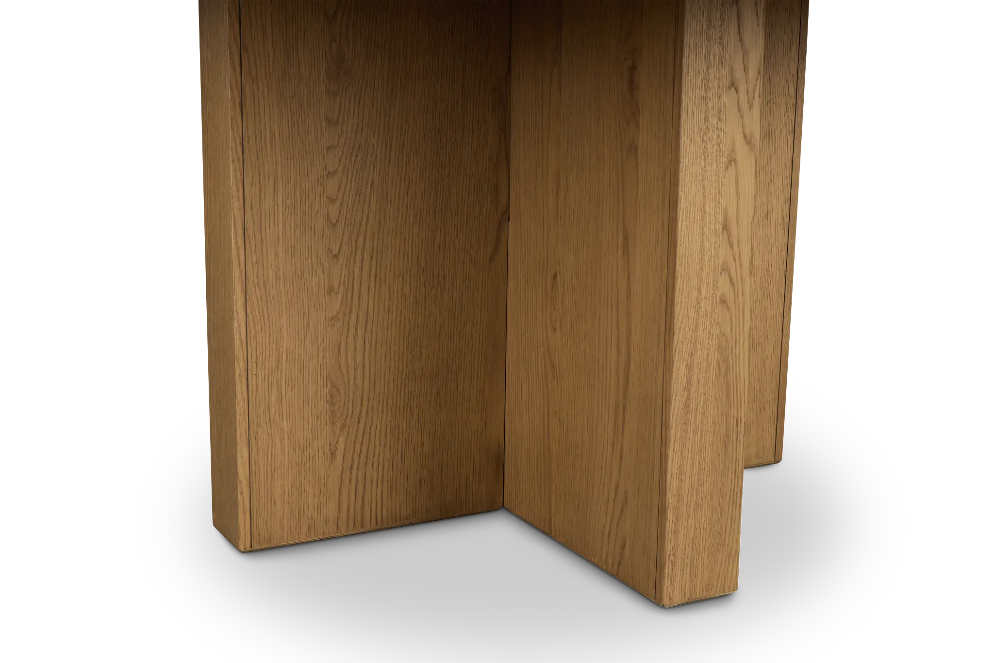 Tahoe Light Tone Round Table Tahoe Light Tone Round Table