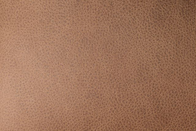 Indie Brown Micro Small Right Bumper Sectional