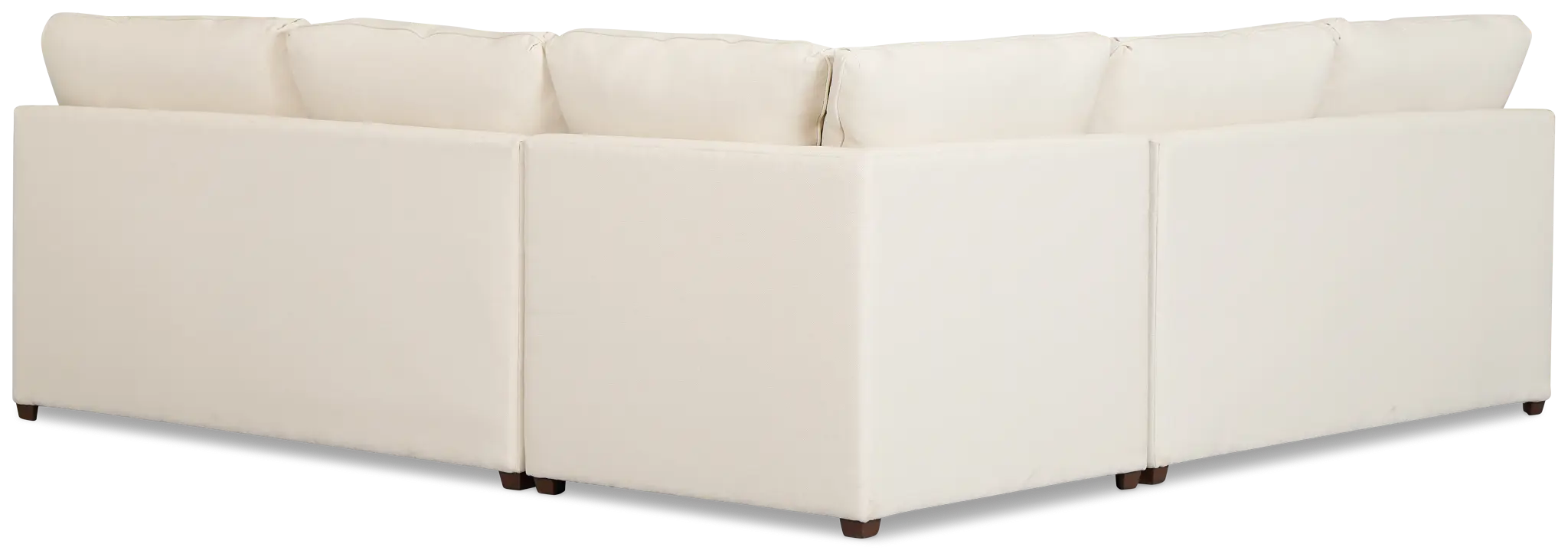 Tate Light Beige Fabric Medium Right Chaise Memory Foam Sleeper Sectional Tate Light Beige Fabric Medium Right Chaise Memory Foam Sleeper Sectional