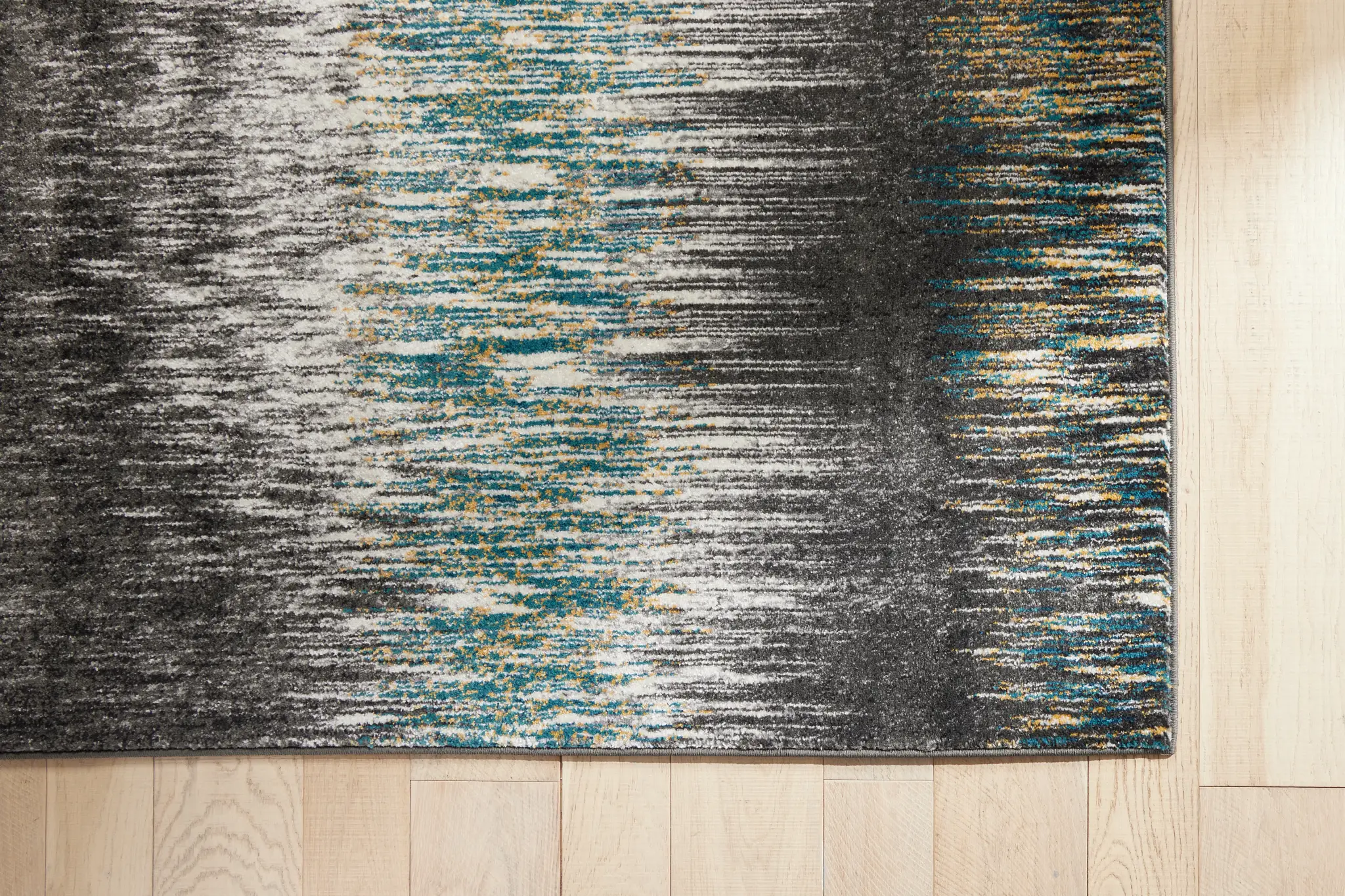 Unique Multicolored 8x10 Area Rug Unique Multicolored 8x10 Area Rug