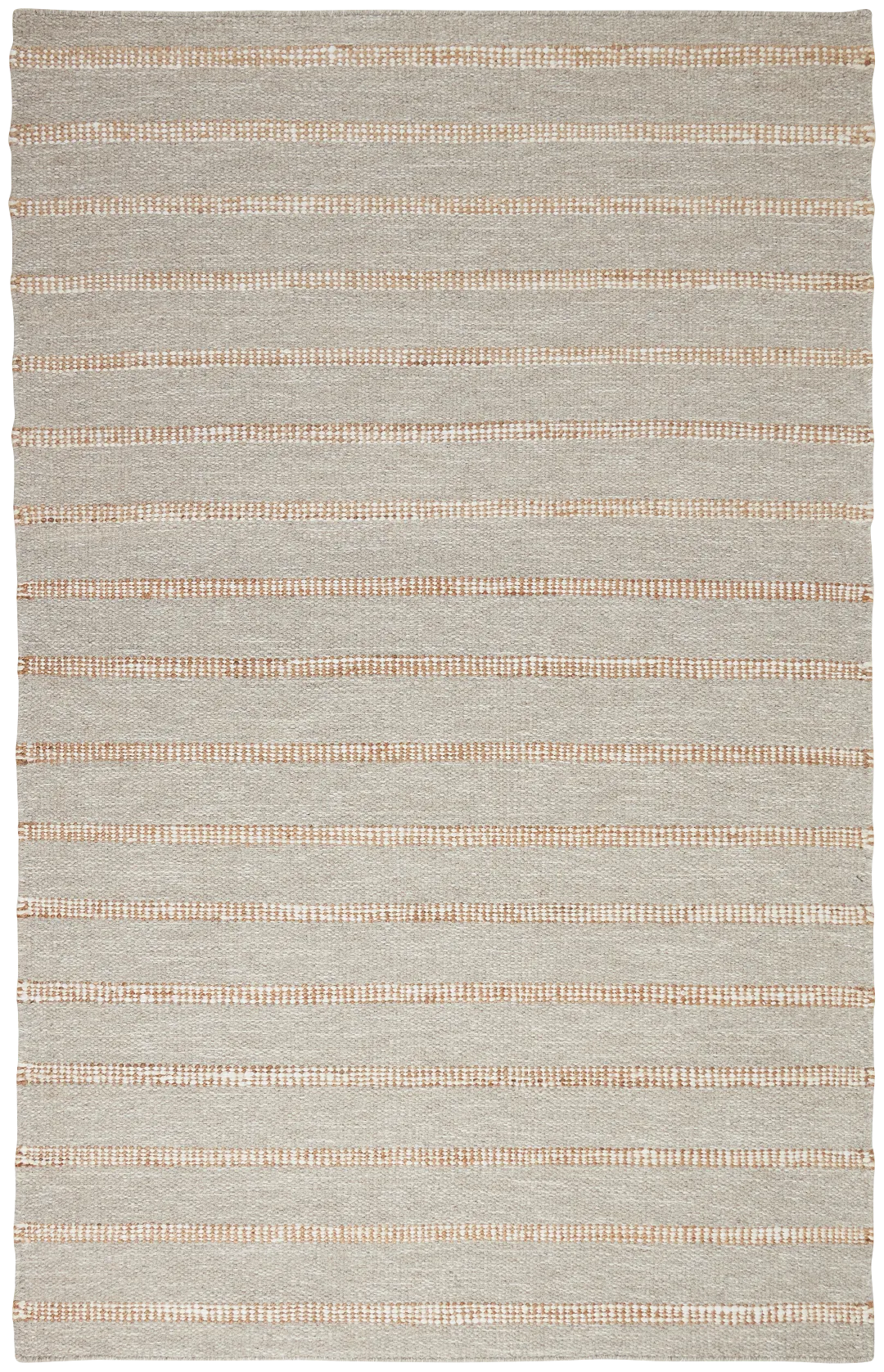 Olive Jute 8x10 Area Rug