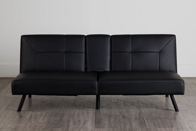 city furniture futon