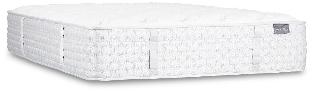 Aireloom Timeless Odyssey Streamline Luxury Firm 14.5" Mattress Aireloom Timeless Odyssey Streamline Luxury Firm 14.5" Mattress
