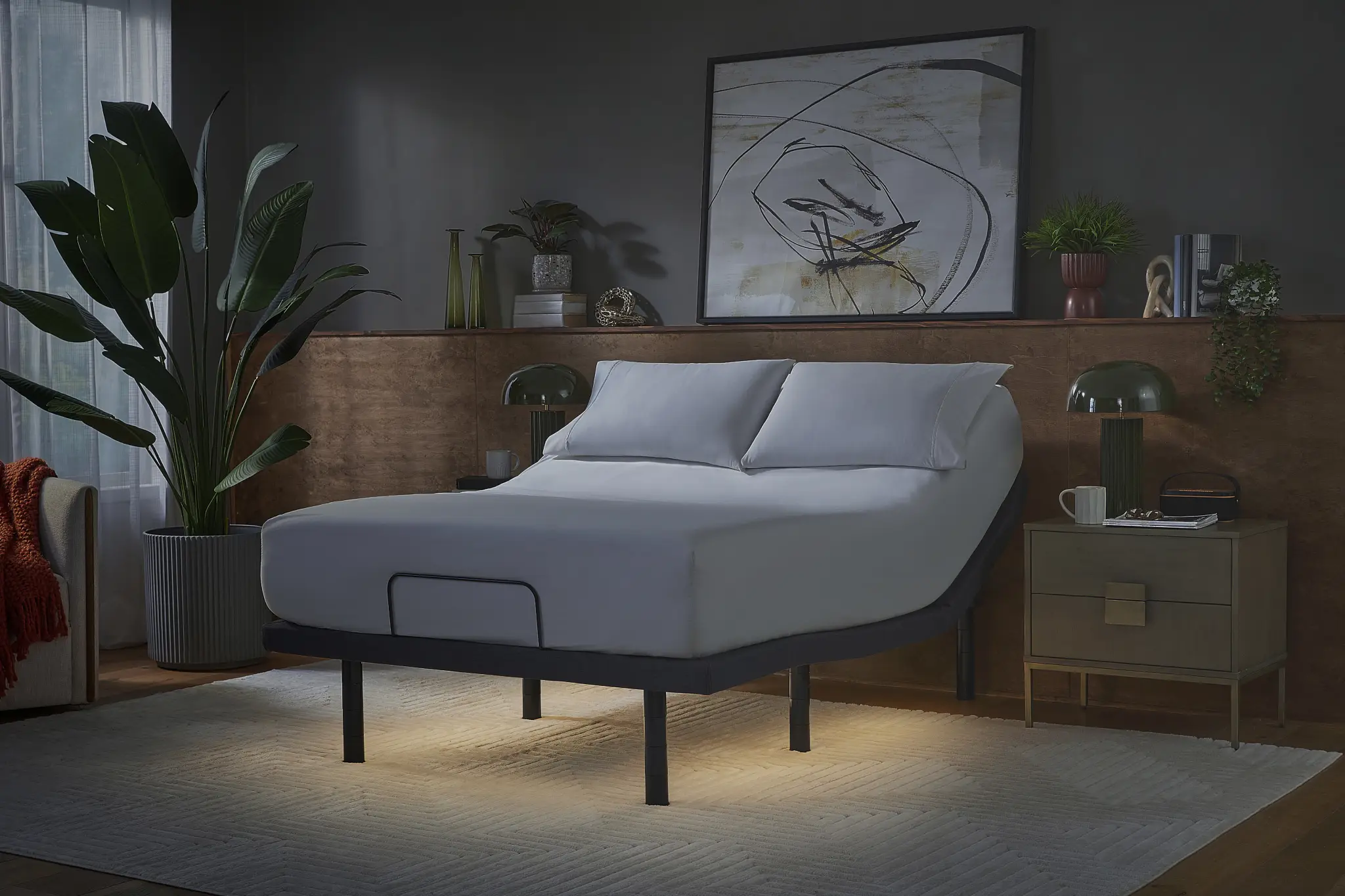 Serta_Ambient.jpg