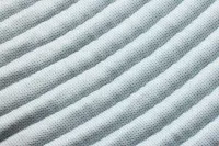 Tempur-pedic Tempur-proadapt Soft Low-profile Mattress Set