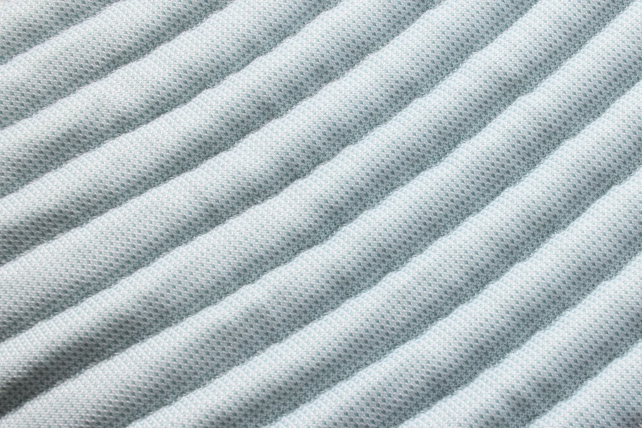 Tempur-pedic Tempur-proadapt Soft Low-profile Mattress Set